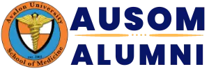 AUSOM Alumni-logo-footer