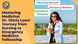 Emergency Medicine Fellowship