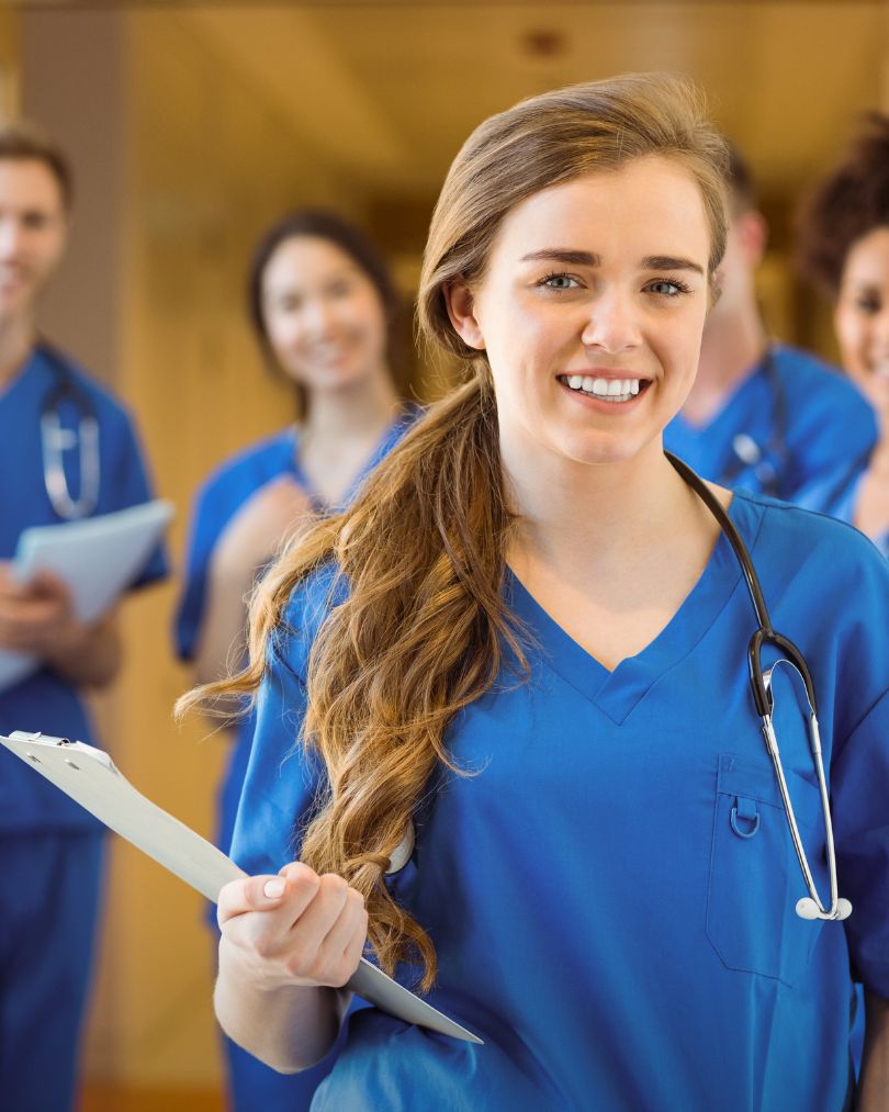 Enhanced Referral Program - Avalon University